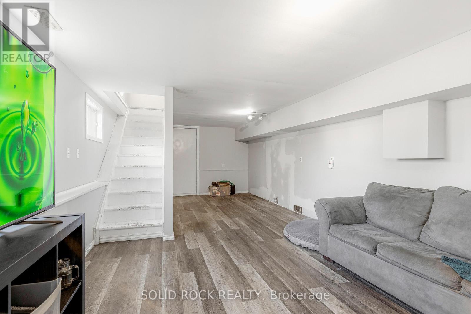 3096 COUNTY ROAD 29 ROAD - 25