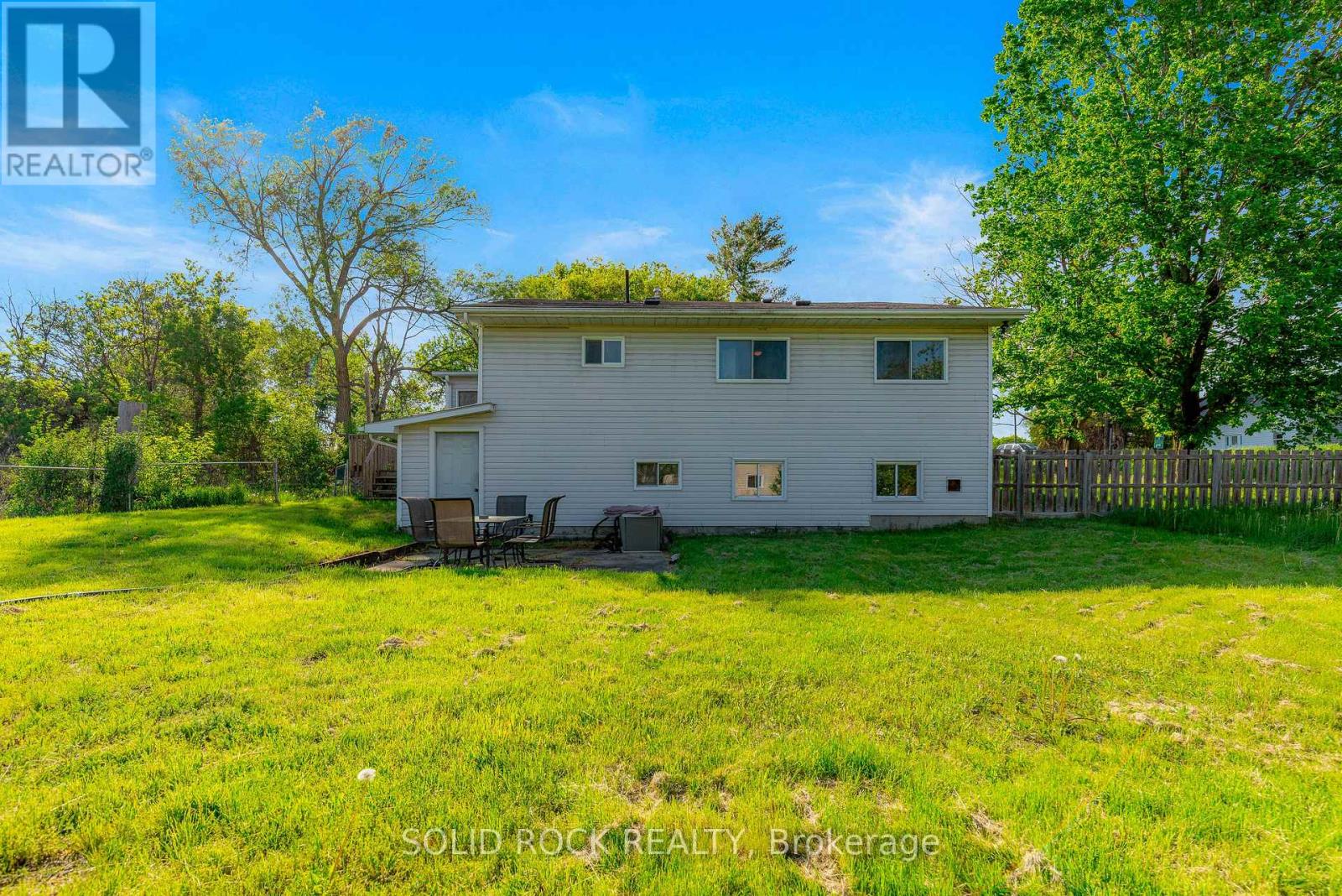 3096 COUNTY ROAD 29 ROAD - 27