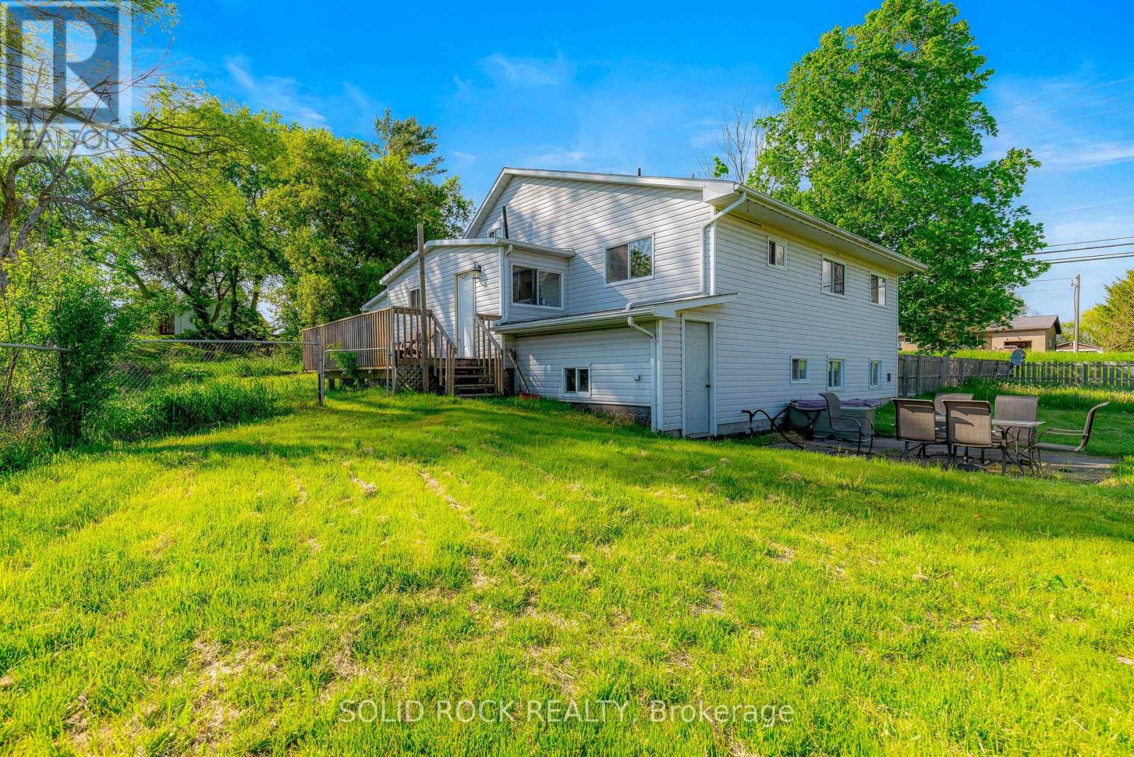 3096 COUNTY ROAD 29 ROAD - 28