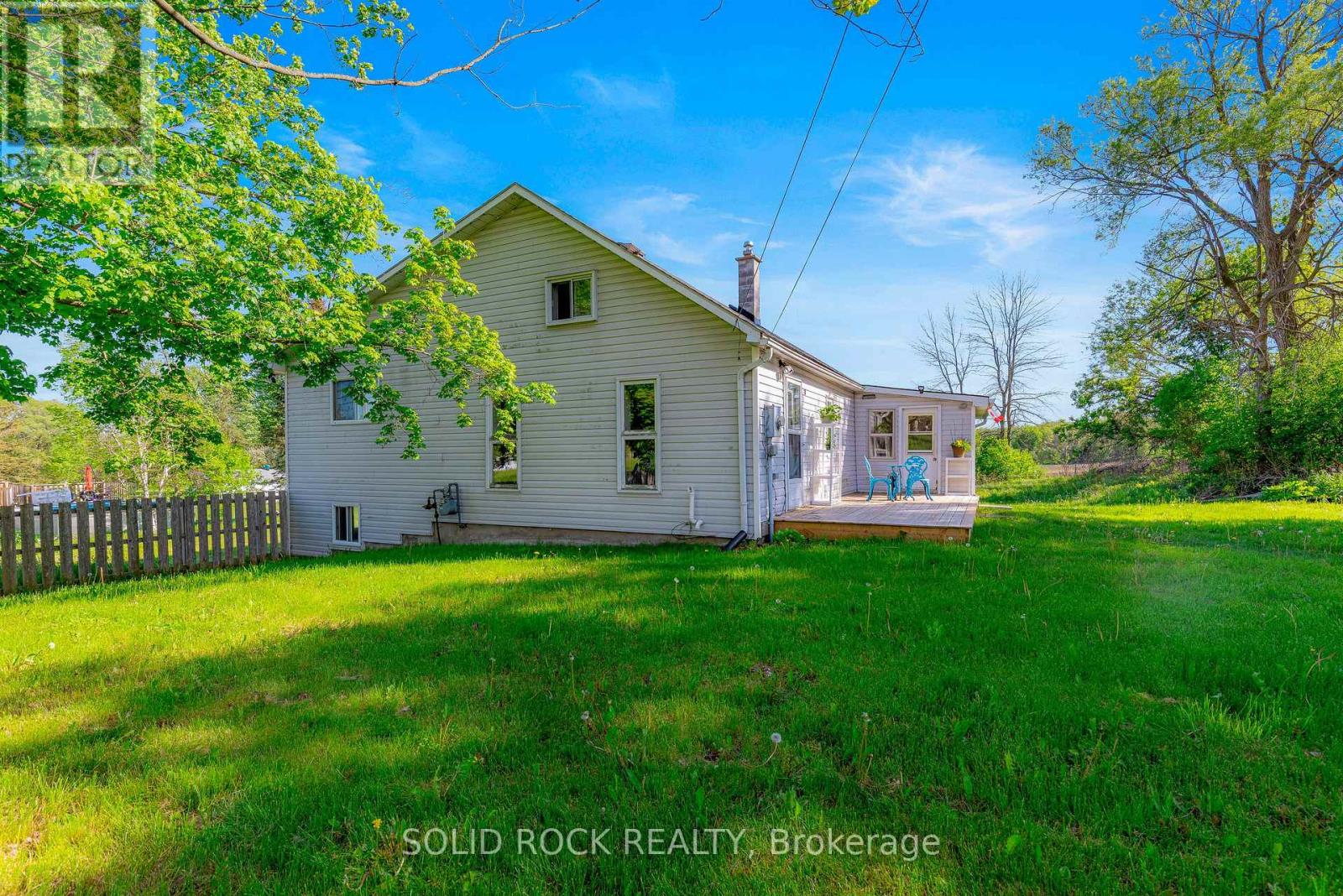 3096 COUNTY ROAD 29 ROAD - Image 3