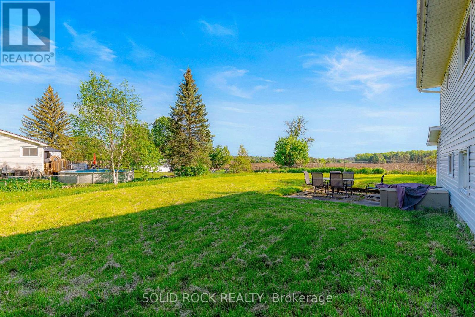 3096 COUNTY ROAD 29 ROAD - 33