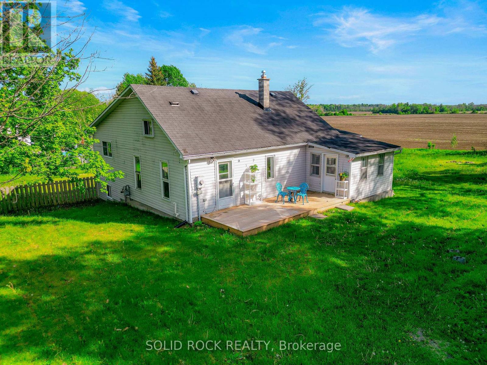 3096 COUNTY ROAD 29 ROAD - 35