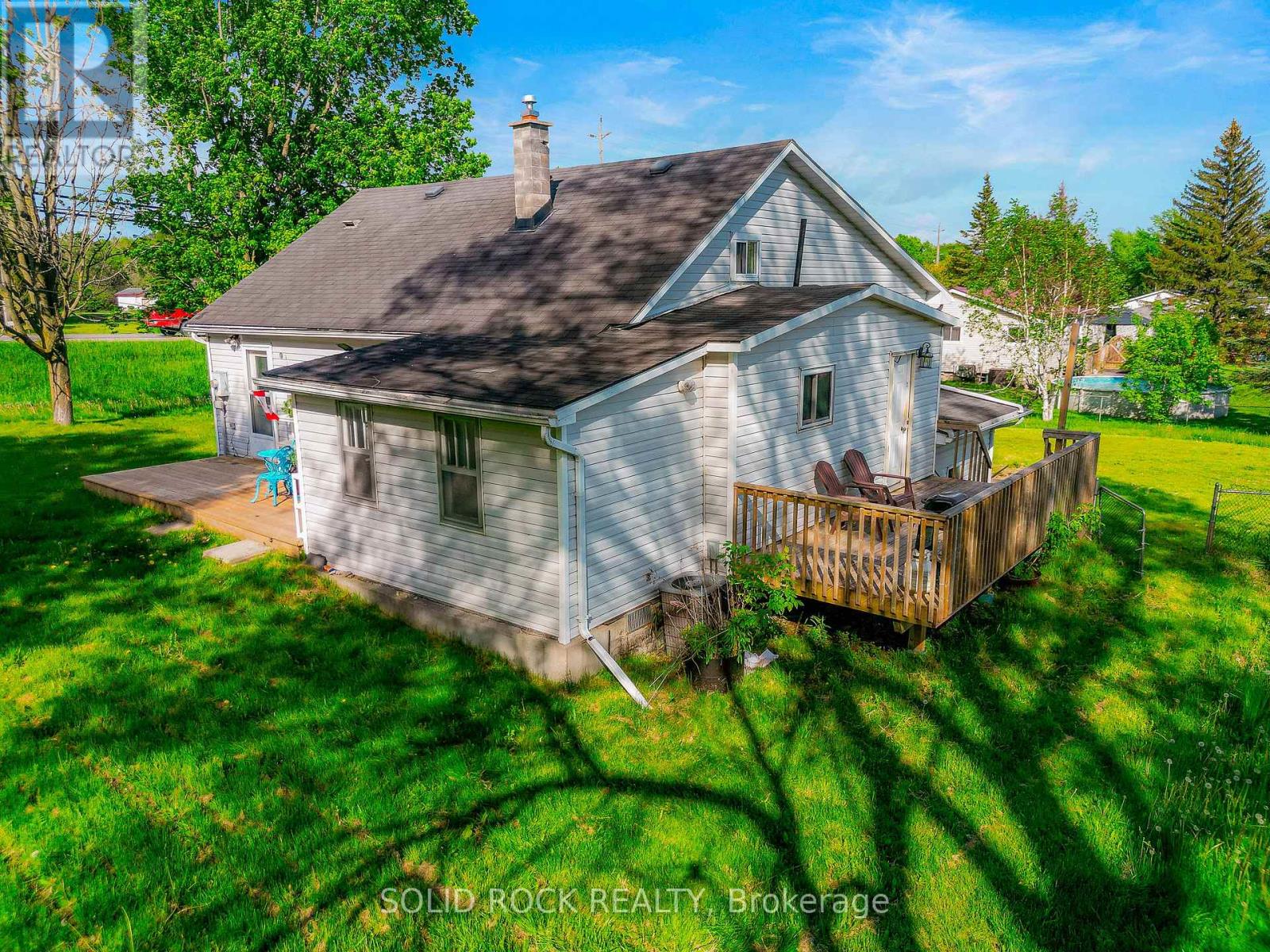 3096 COUNTY ROAD 29 ROAD - 38