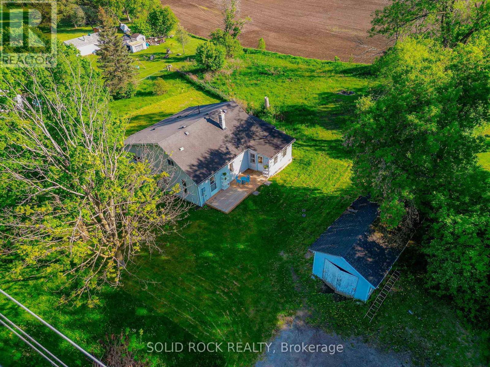 3096 COUNTY ROAD 29 ROAD - 39