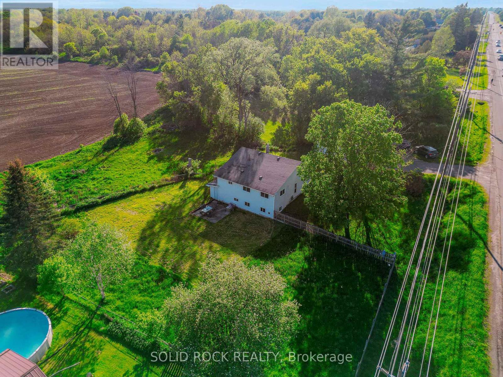3096 COUNTY ROAD 29 ROAD - 41