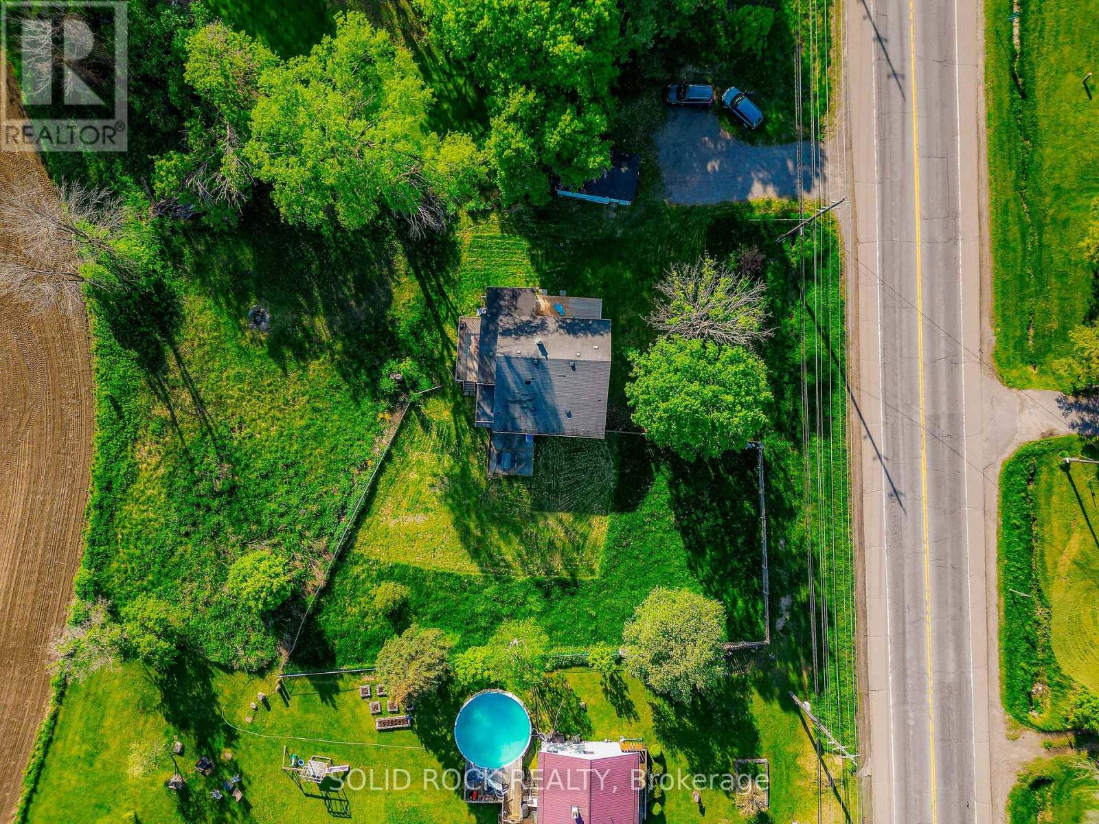3096 COUNTY ROAD 29 ROAD - 42