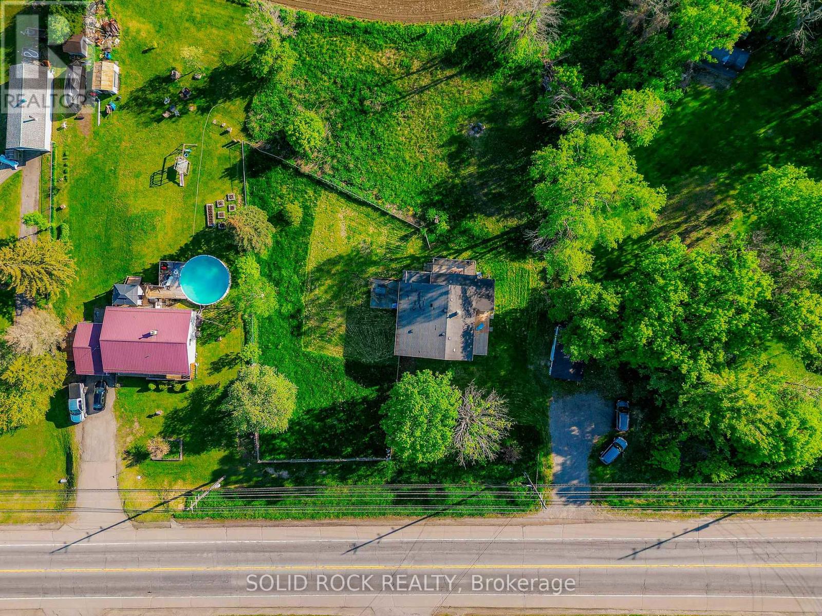 3096 COUNTY ROAD 29 ROAD - 43