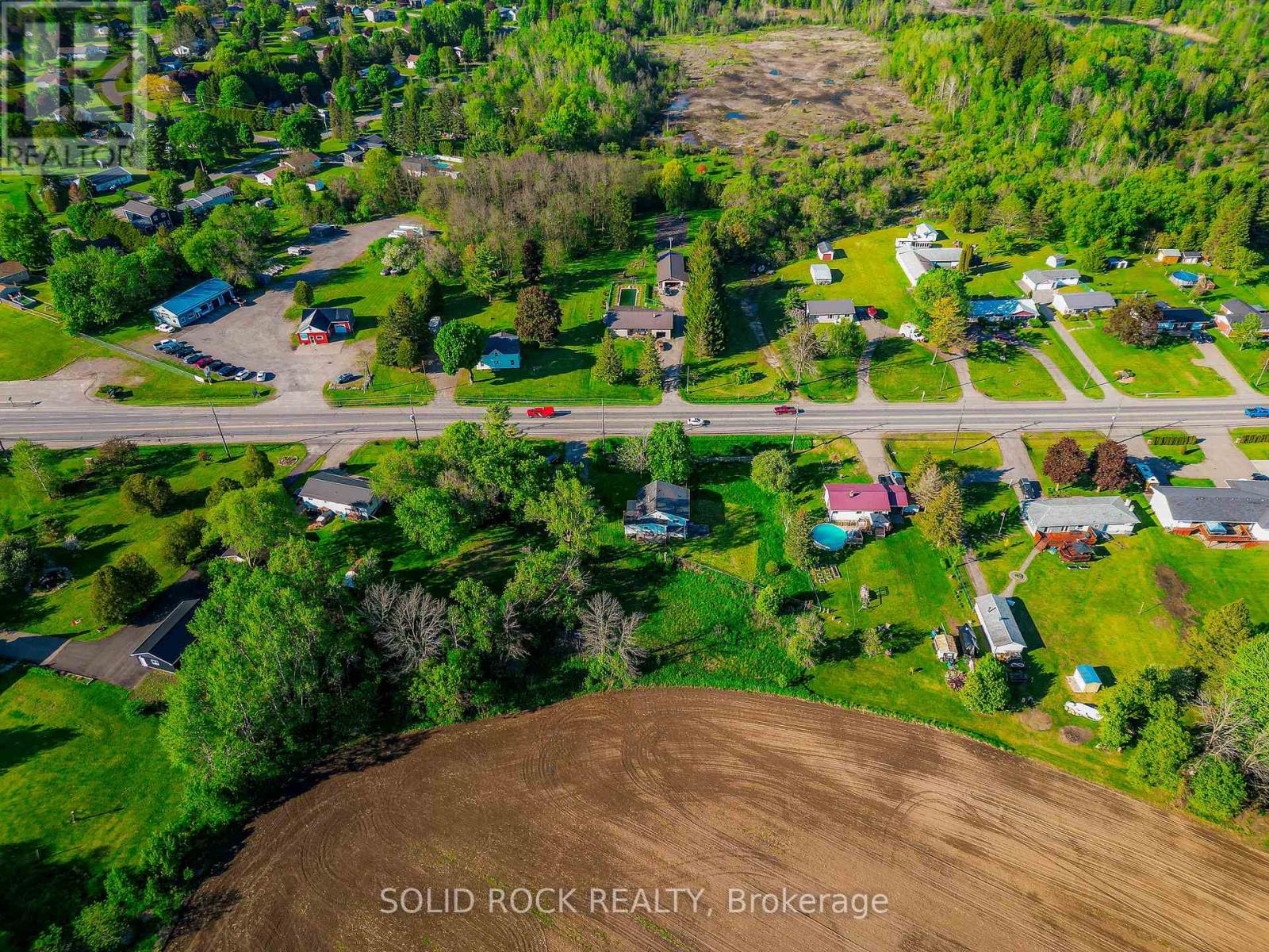 3096 COUNTY ROAD 29 ROAD - 44