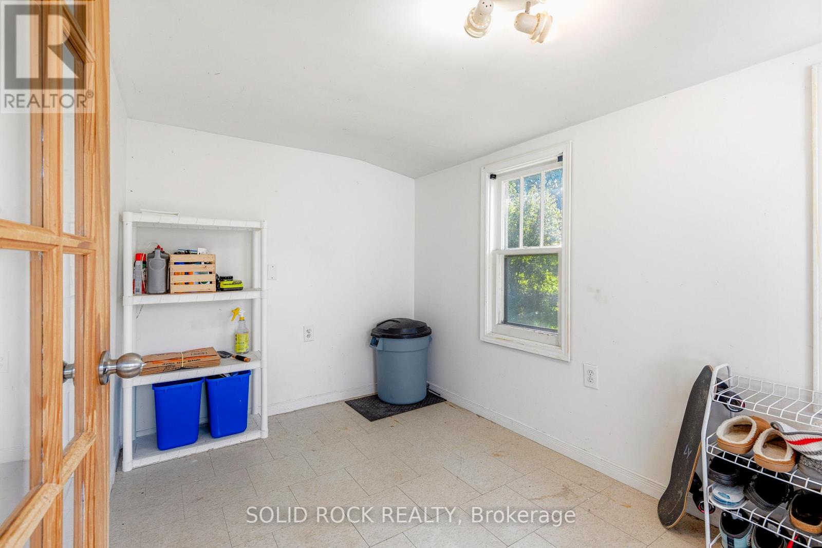 3096 COUNTY ROAD 29 ROAD - 6