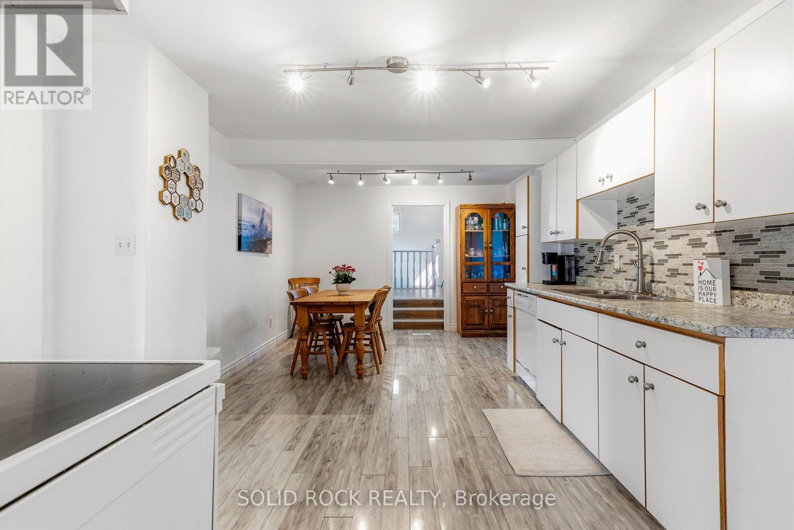 3096 COUNTY ROAD 29 ROAD - 7