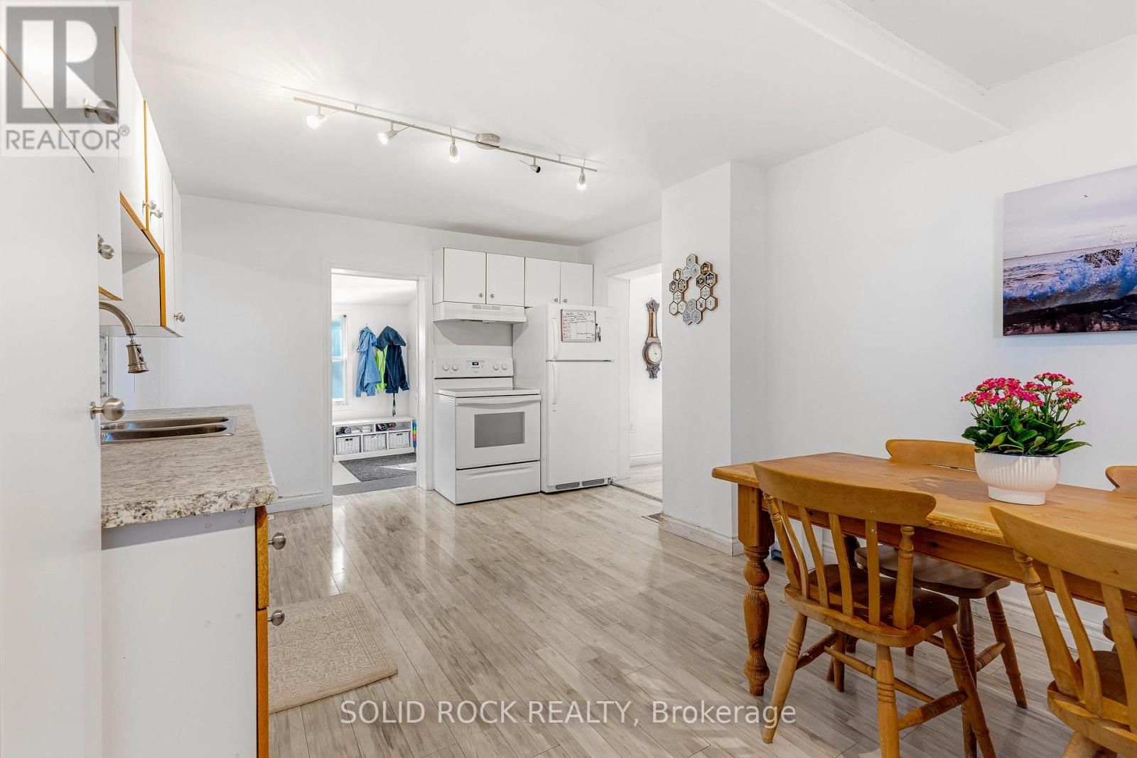 3096 COUNTY ROAD 29 ROAD - 9