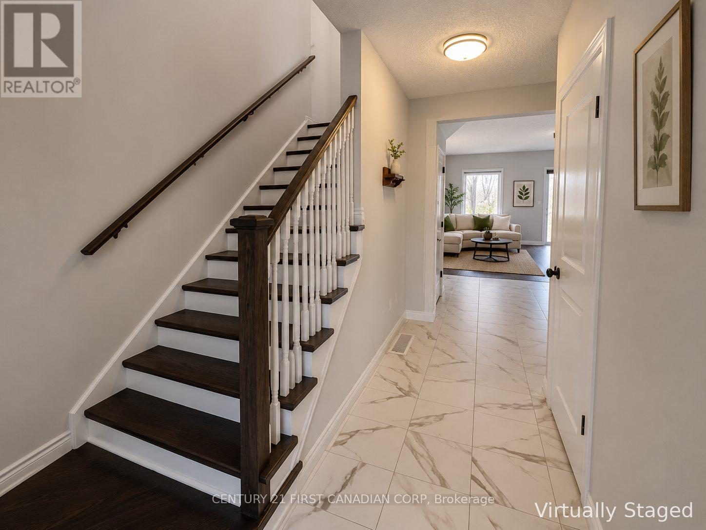 245 WESLEY BOULEVARD - 7