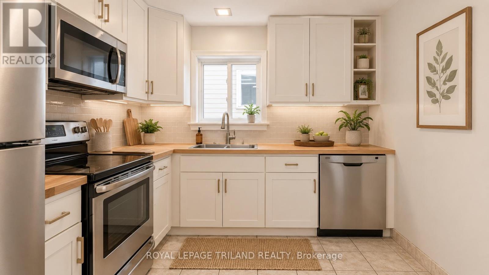 1291 TRAFALGAR ROAD - 10