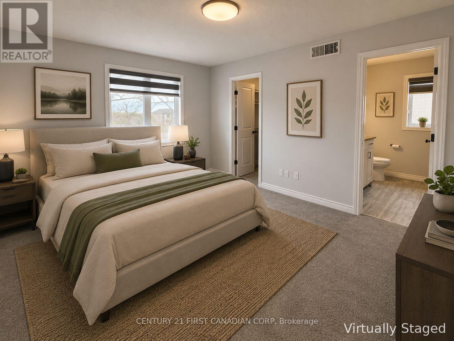 245 WESLEY BOULEVARD - 12