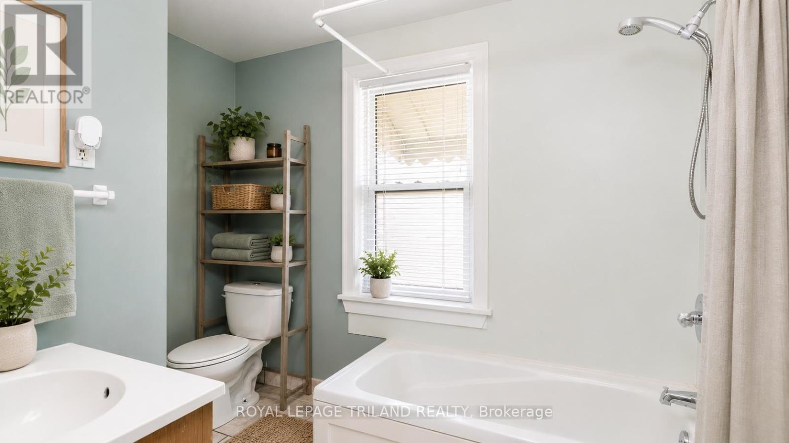 1291 TRAFALGAR ROAD - 15