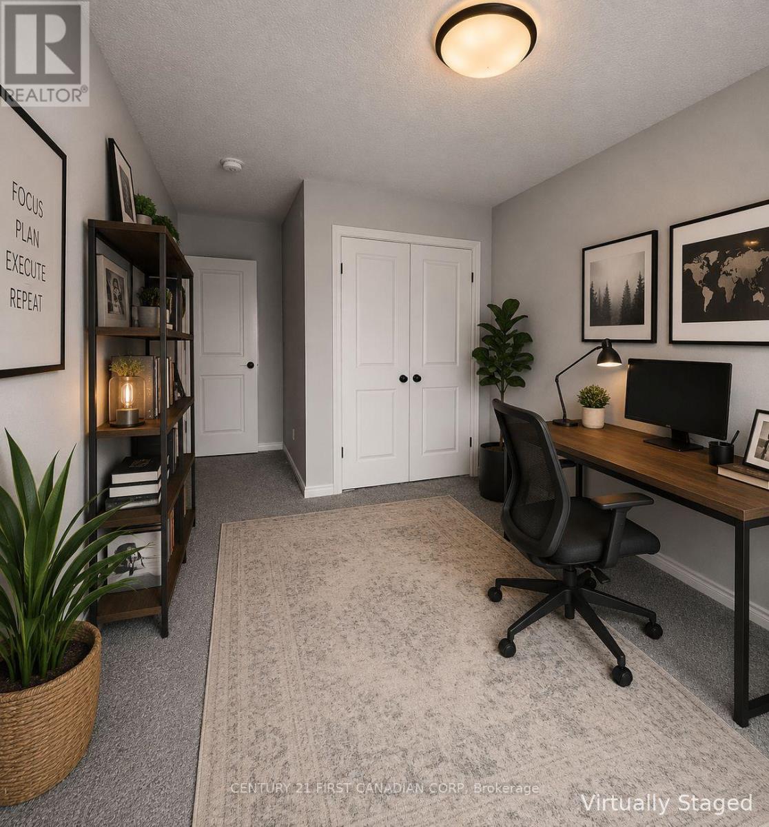 245 WESLEY BOULEVARD - 17