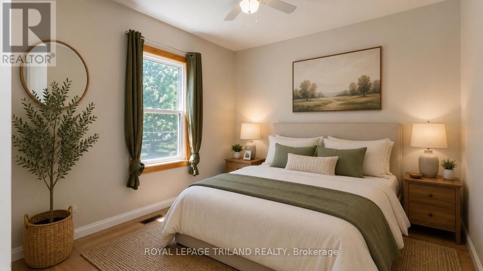 1291 TRAFALGAR ROAD - 18
