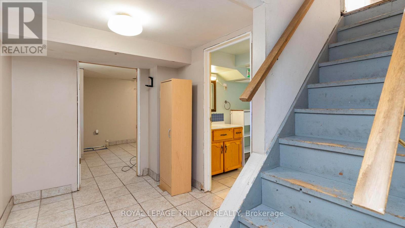 1291 TRAFALGAR ROAD - 24