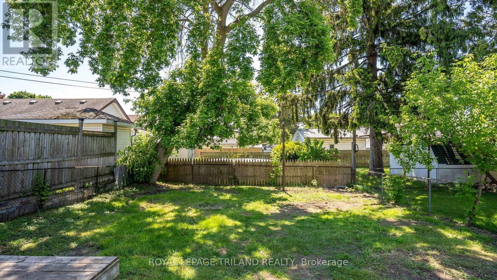 1291 TRAFALGAR ROAD - 39
