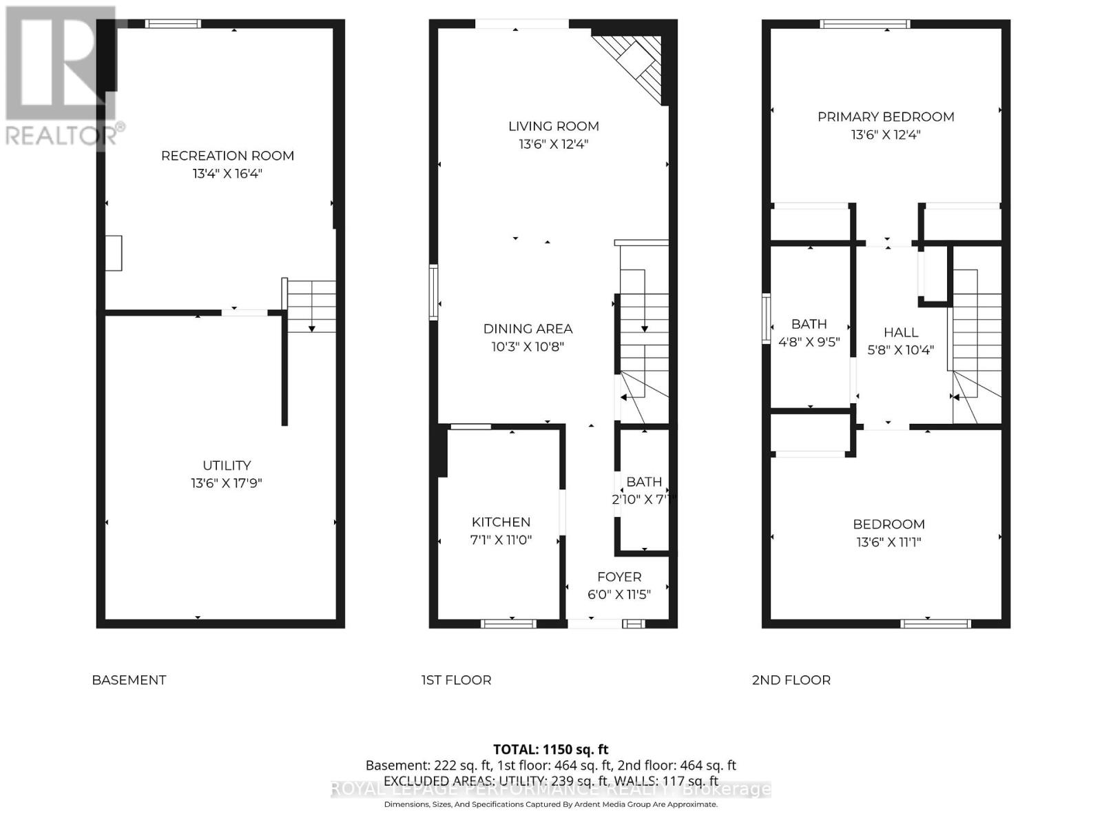 6362 BILBERRY DRIVE - 49