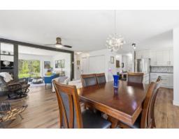 2030 Ch. De La Rouge, Papineauville, QC J0V1R0 Photo 14
