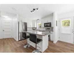 2030 Ch. De La Rouge, Papineauville, QC J0V1R0 Photo 15