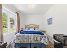 2030 Ch. De La Rouge, Papineauville, QC J0V1R0 Photo 18