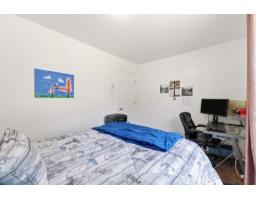 2030 Ch. De La Rouge, Papineauville, QC J0V1R0 Photo 19