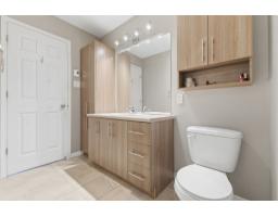 2030 Ch. De La Rouge, Papineauville, QC J0V1R0 Photo 23