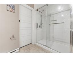 2030 Ch. De La Rouge, Papineauville, QC J0V1R0 Photo 24