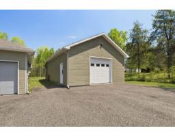 2030 Ch. De La Rouge, Papineauville, QC J0V1R0 Photo 27