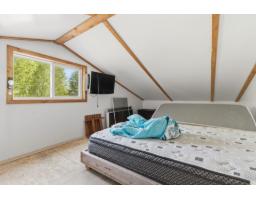 2030 Ch. De La Rouge, Papineauville, QC J0V1R0 Photo 29