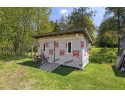 2030 Ch. De La Rouge, Papineauville, QC J0V1R0 Photo 31