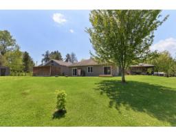 2030 Ch. De La Rouge, Papineauville, QC J0V1R0 Photo 33