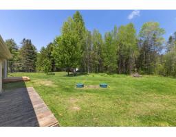 2030 Ch. De La Rouge, Papineauville, QC J0V1R0 Photo 34