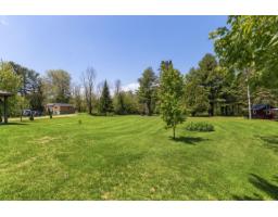 2030 Ch. De La Rouge, Papineauville, QC J0V1R0 Photo 35