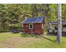 2030 Ch. De La Rouge, Papineauville, QC J0V1R0 Photo 36