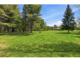 2030 Ch. De La Rouge, Papineauville, QC J0V1R0 Photo 37