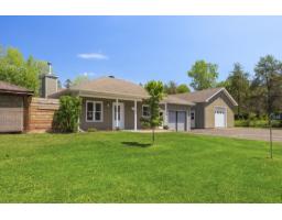 2030 Ch. De La Rouge, Papineauville, QC J0V1R0 Photo 38