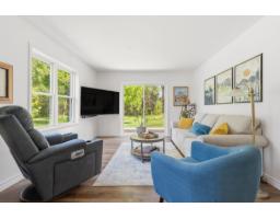 2030 Ch. De La Rouge, Papineauville, QC J0V1R0 Photo 9