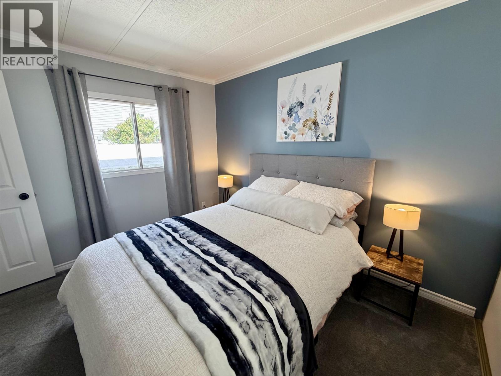 #12 770 ELEVENTH AVENUE - 10