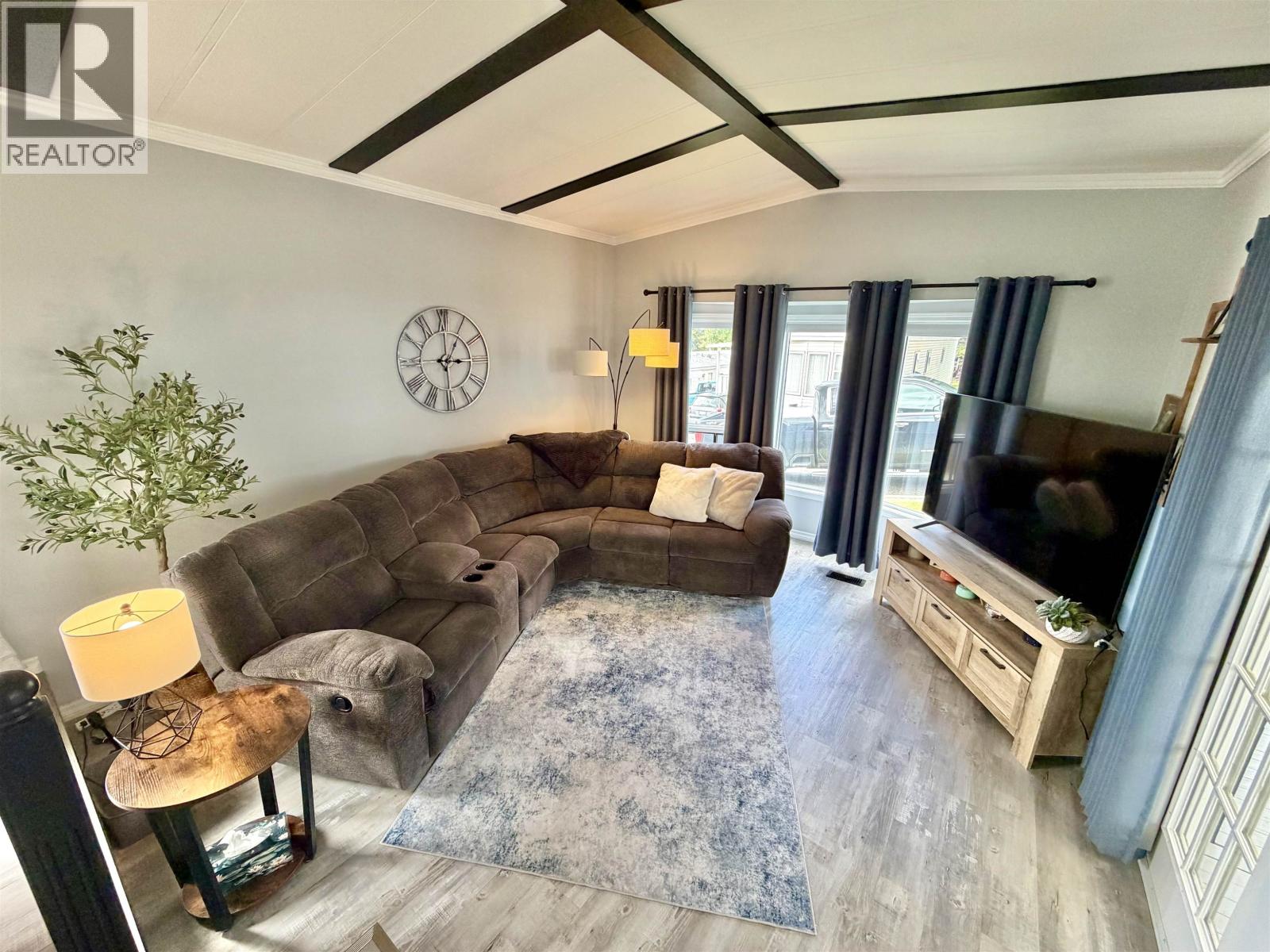 #12 770 ELEVENTH AVENUE - 9