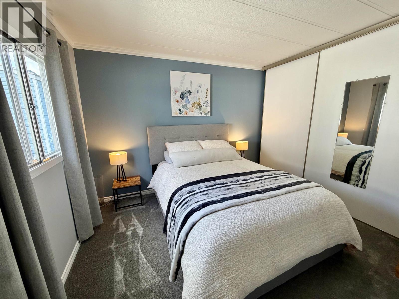 #12 770 ELEVENTH AVENUE - 11