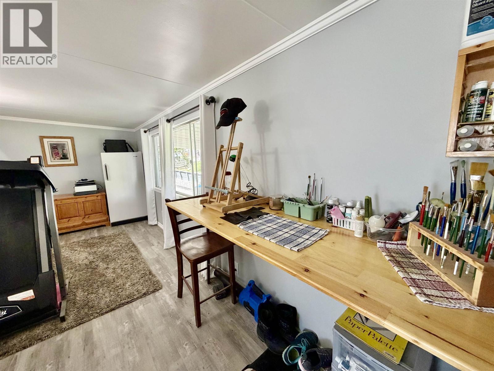 #12 770 ELEVENTH AVENUE - 14