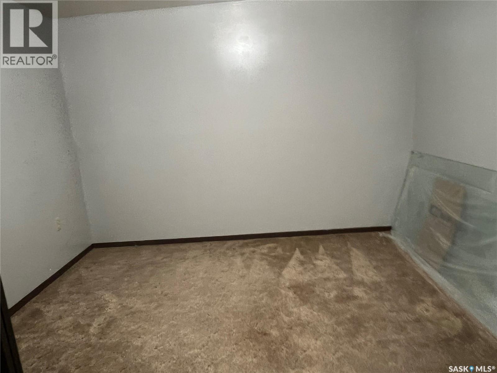 104 Cooper STREET — photo 30