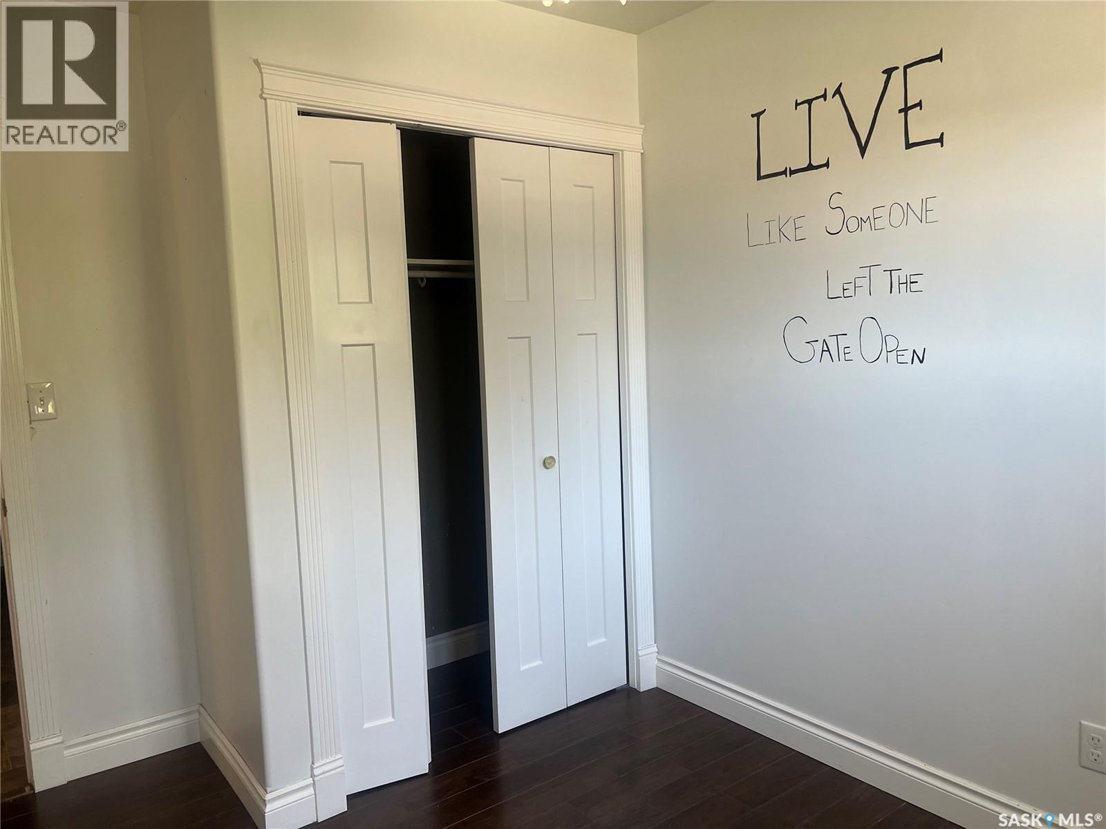 104 Cooper STREET — photo 14