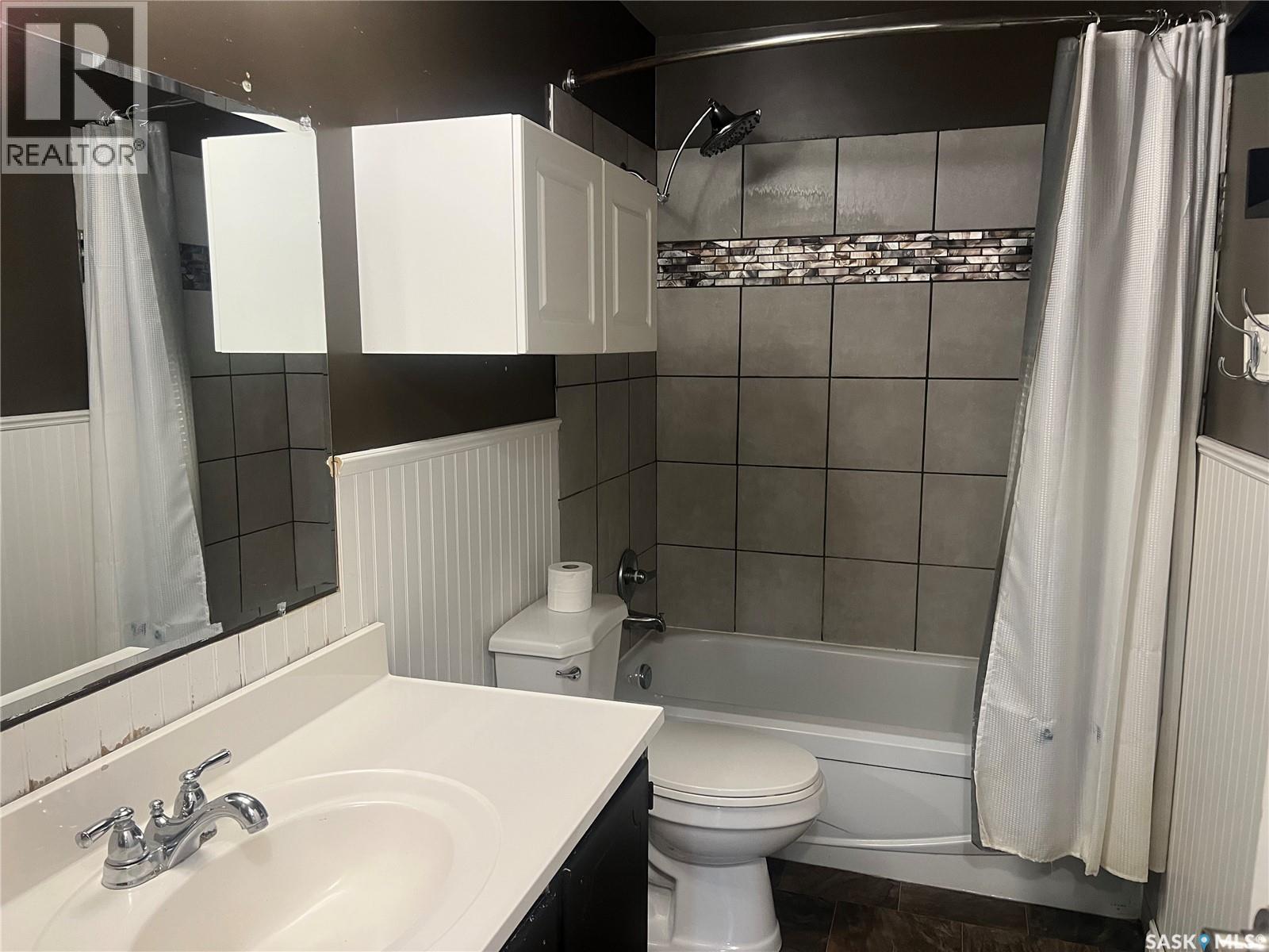 104 Cooper STREET — photo 15