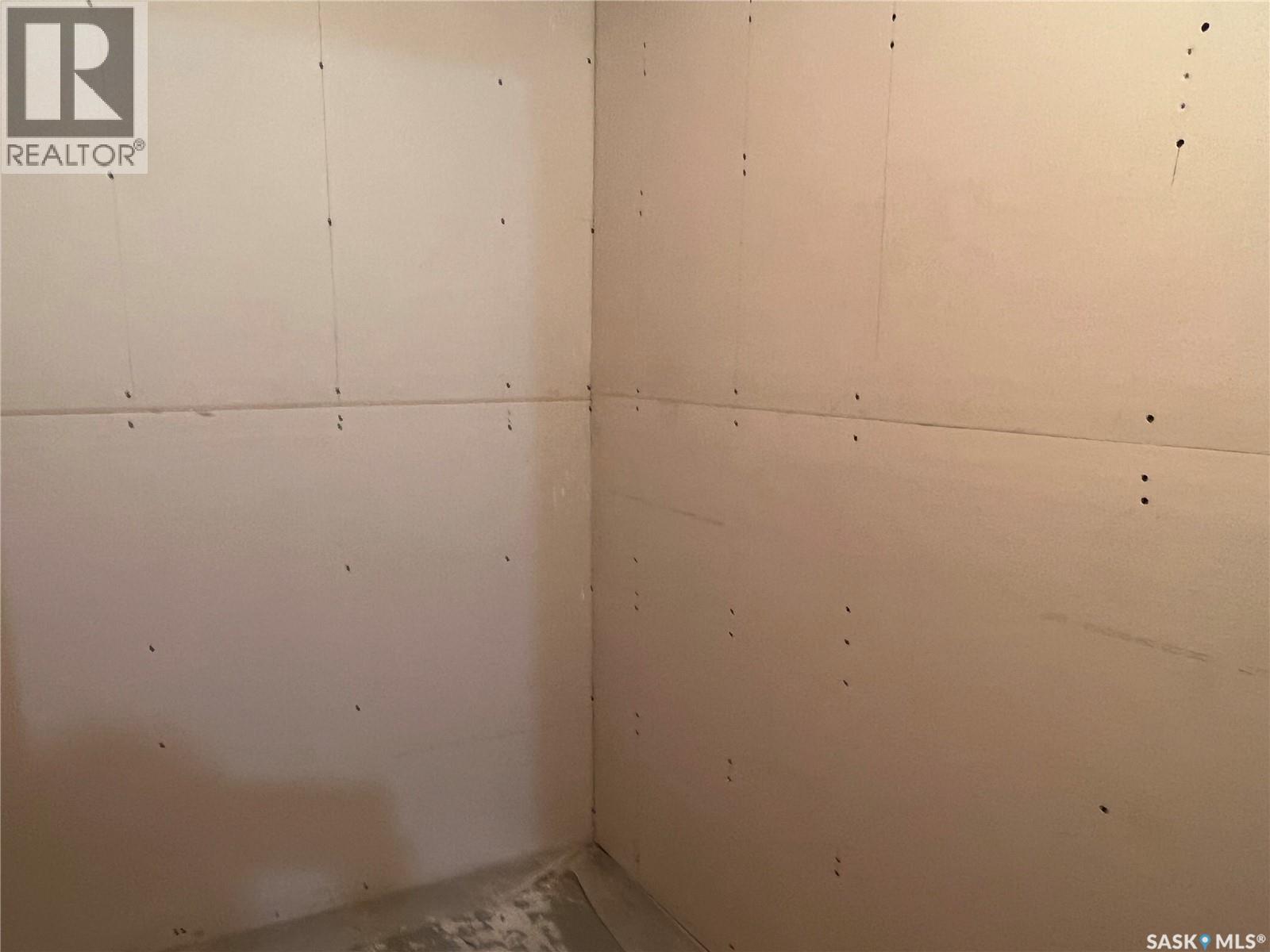 104 Cooper STREET — photo 33