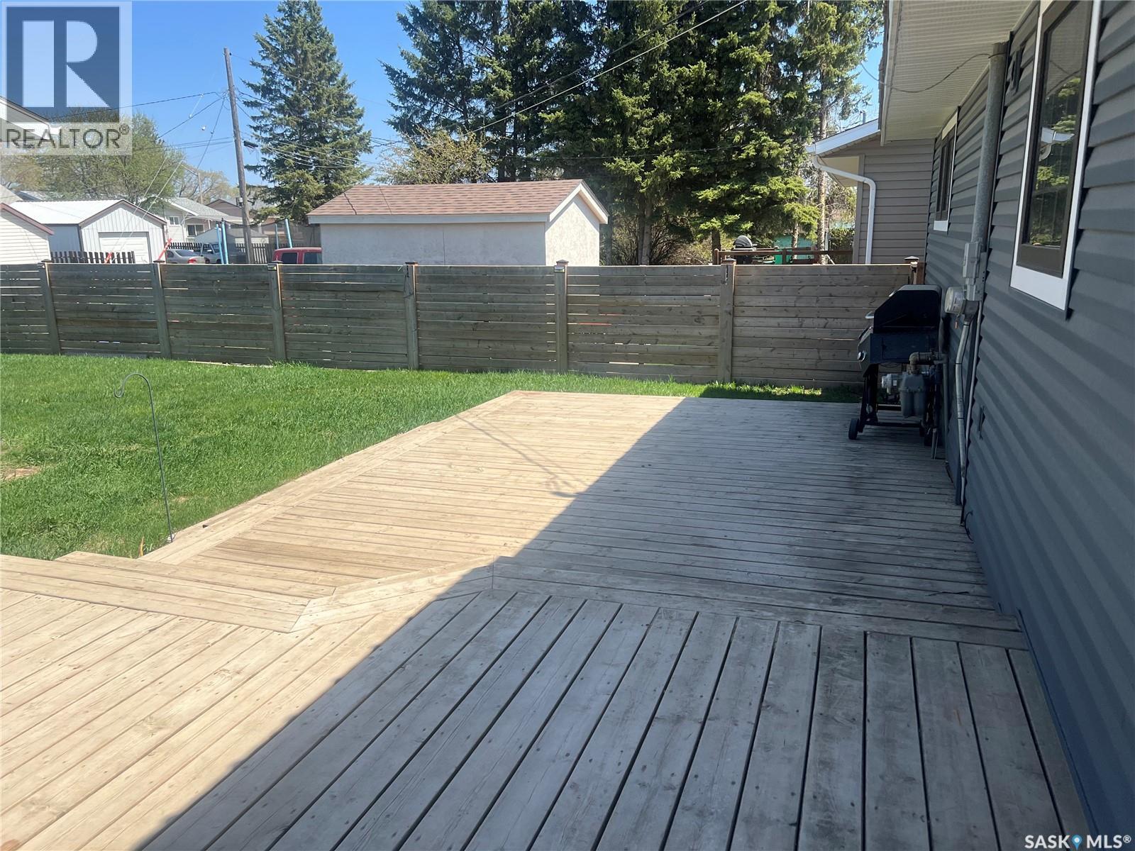 104 Cooper STREET — photo 35