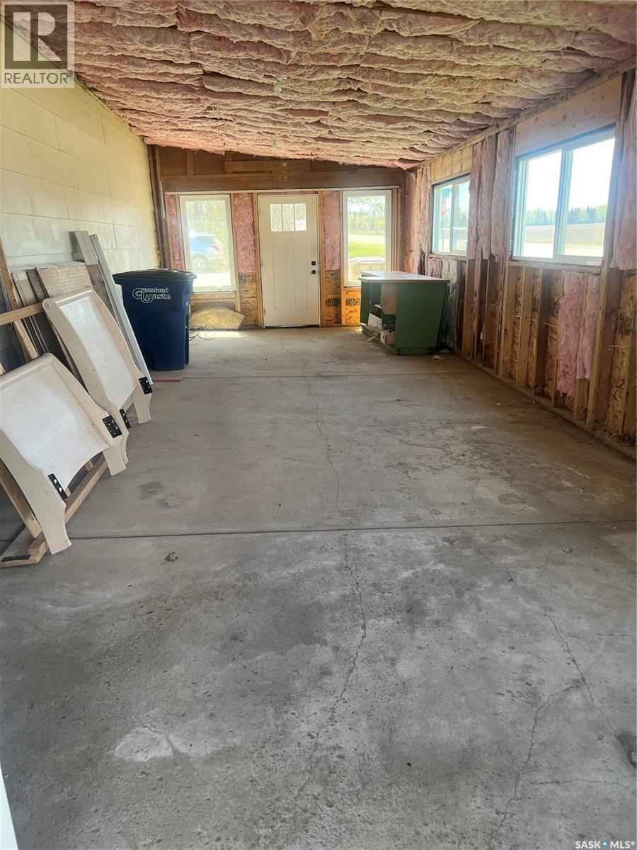 104 Cooper STREET — photo 40
